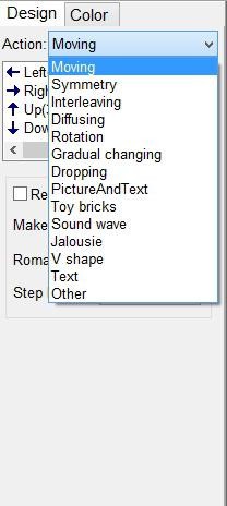 4096 ピクセル Salve DMX LED コントローラー H802RA 4ポート アルミ合金素材 2