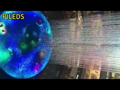 LEDポイント ライト