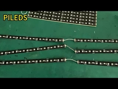 床タイルライト LED回路板