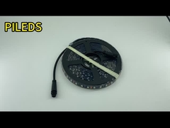 LED ピクセルストライプ