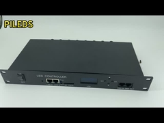 マドリックス ソフトウェア 照明 LED ARTNET コントローラー